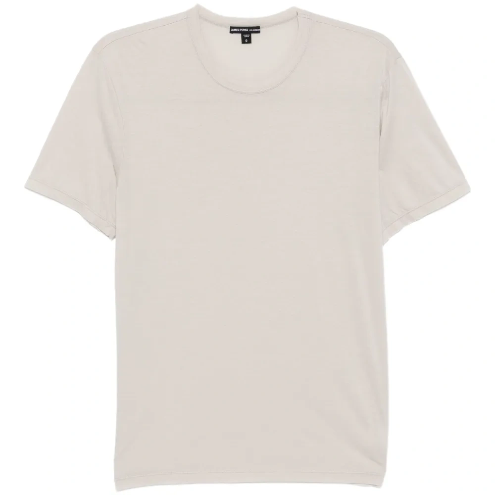 футболка Luxe Lotus