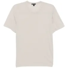 футболка Luxe Lotus