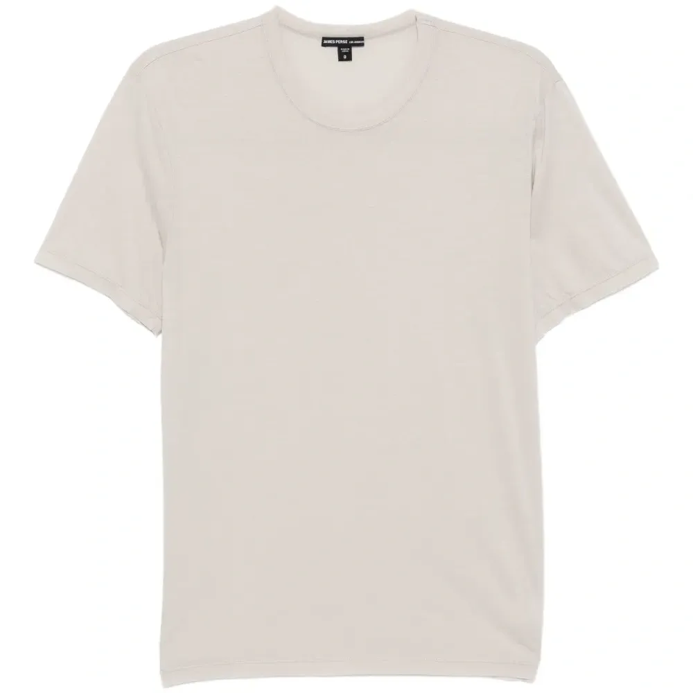 футболка Luxe Lotus