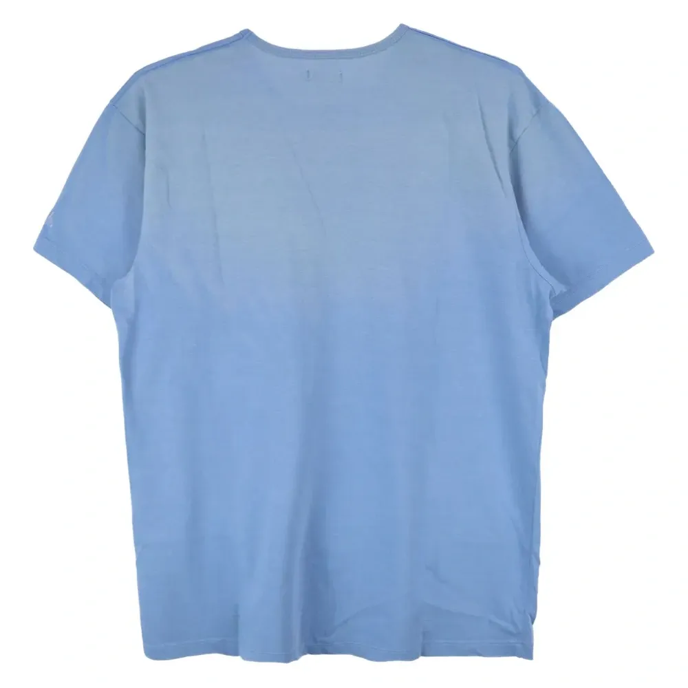 футболка Mika с графичным принтом футболка Mika с графичным принтом