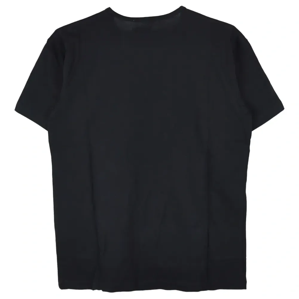 футболка Cici с принтом футболка Cici с принтом