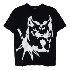 футболка Cici с принтом