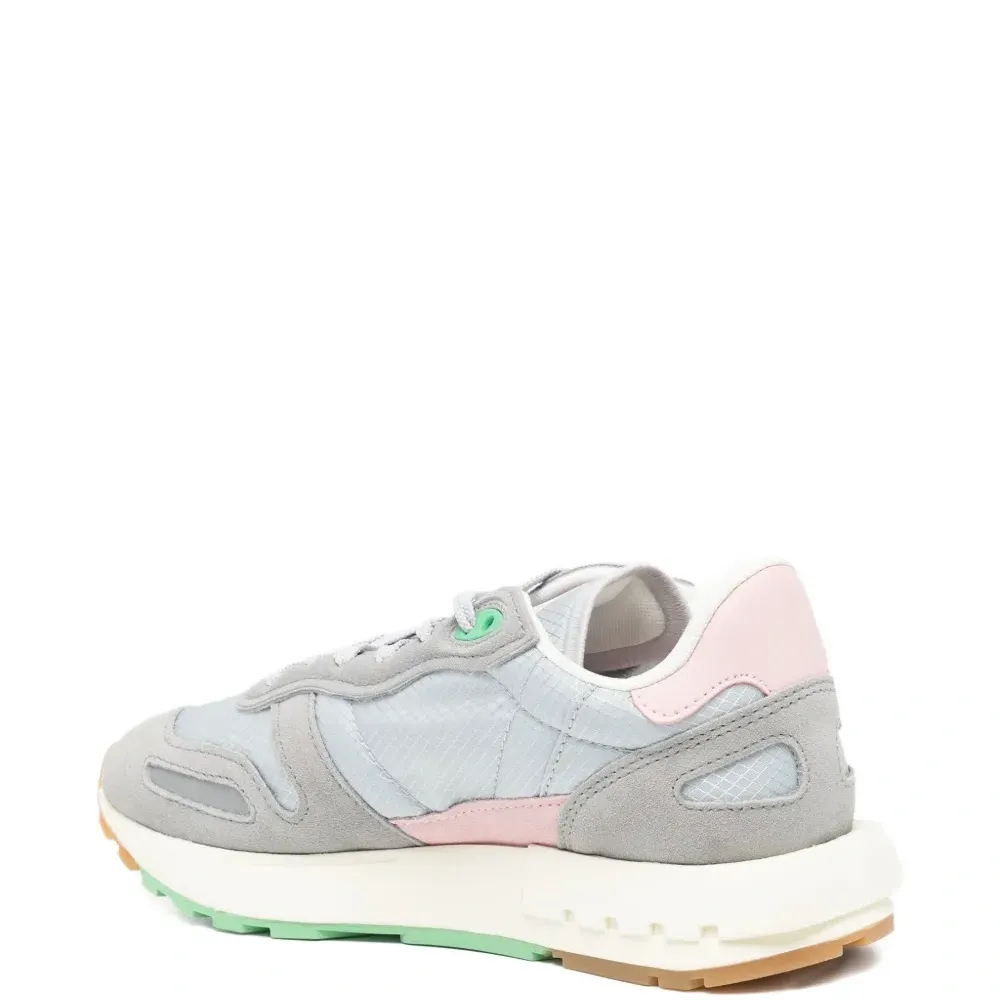 Кроссовки Partner