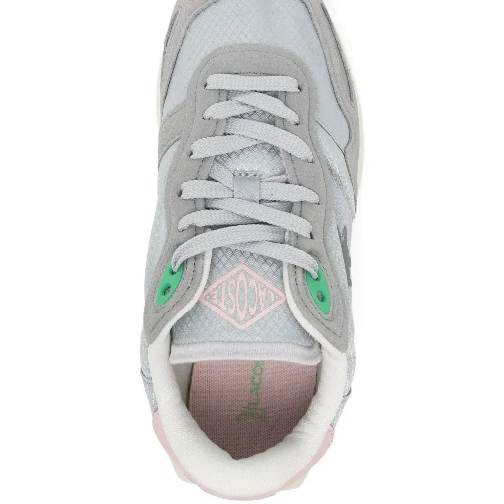 Кроссовки Partner