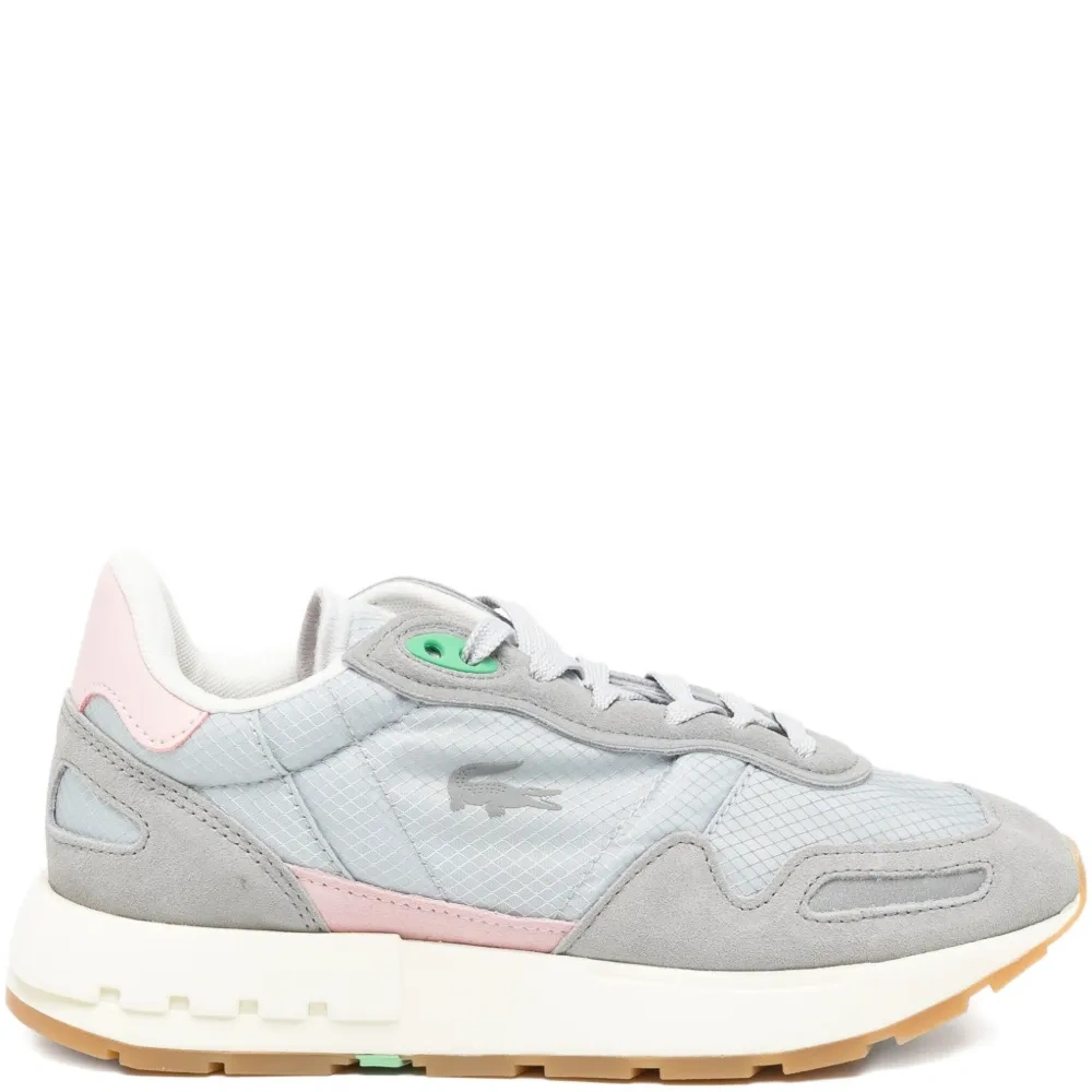 Кроссовки Partner