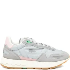 Кроссовки Partner