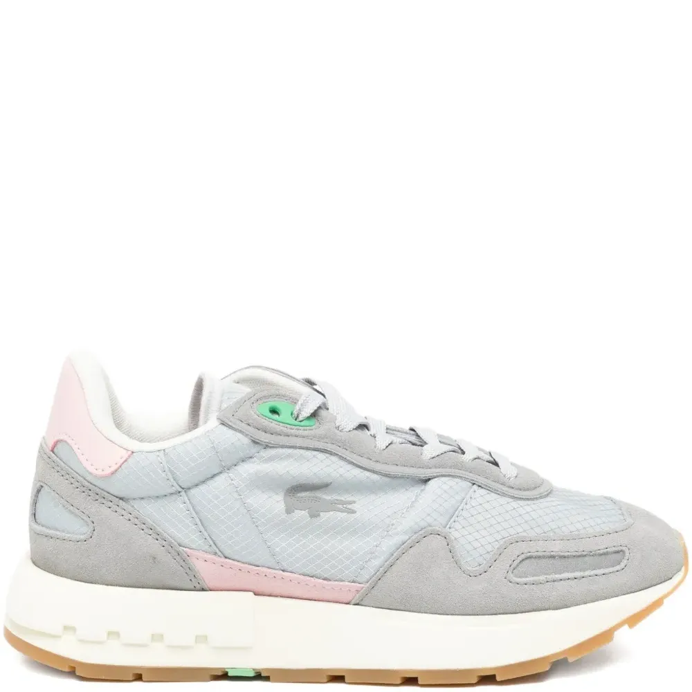 Кроссовки Partner