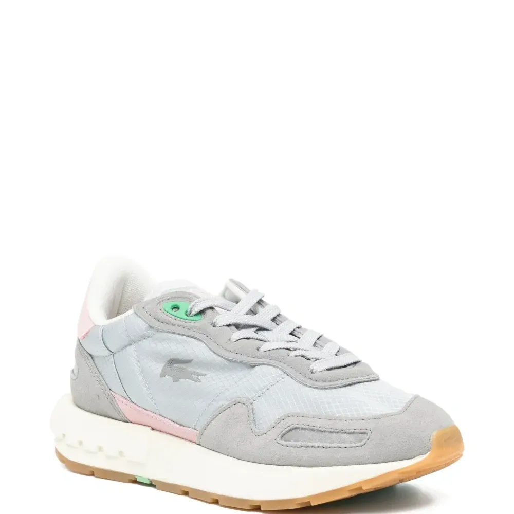 Кроссовки Partner