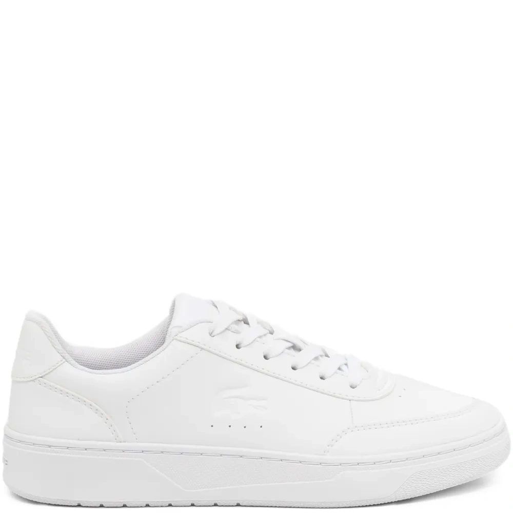 Кроссовки Court Pro