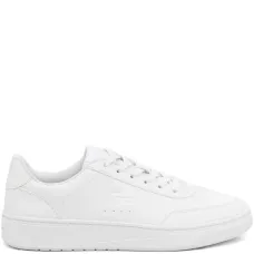 Кроссовки Court Pro