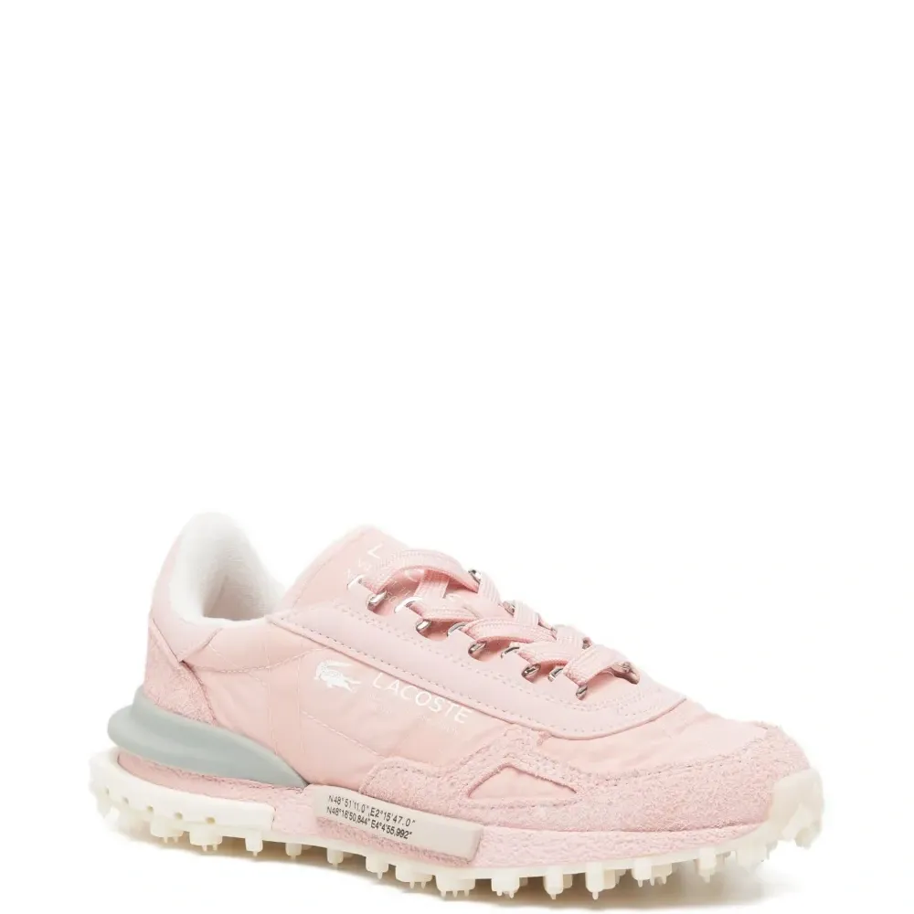 Кроссовки Elite Active 225 3 Sfa