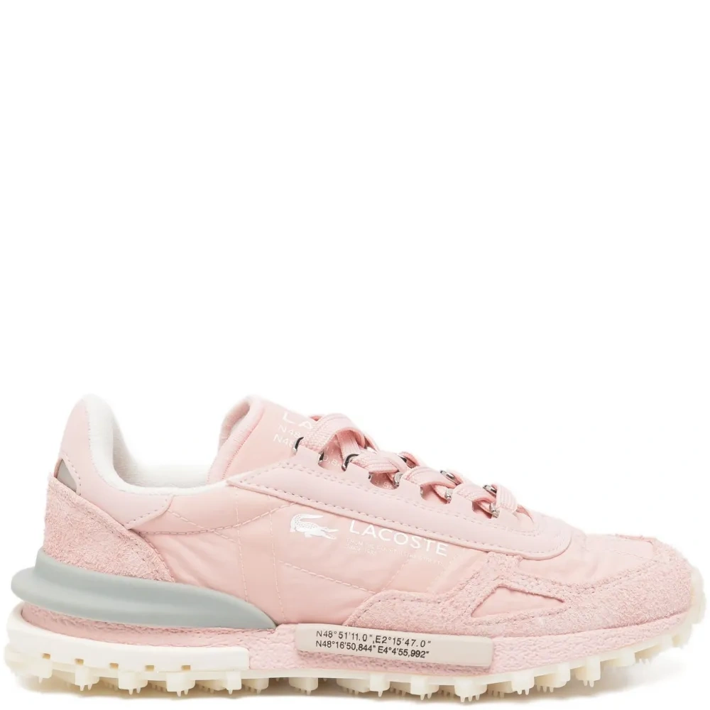 Кроссовки Elite Active 225 3 Sfa