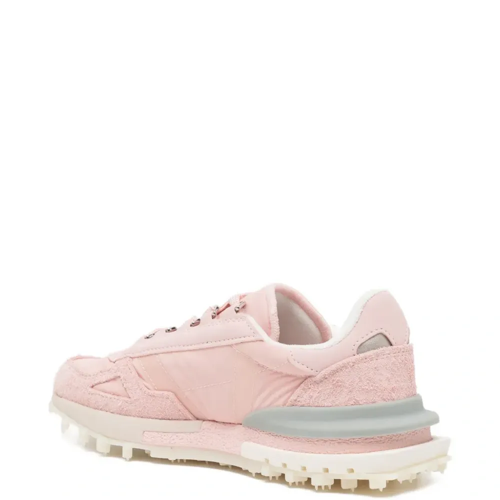 Кроссовки Elite Active 225 3 Sfa