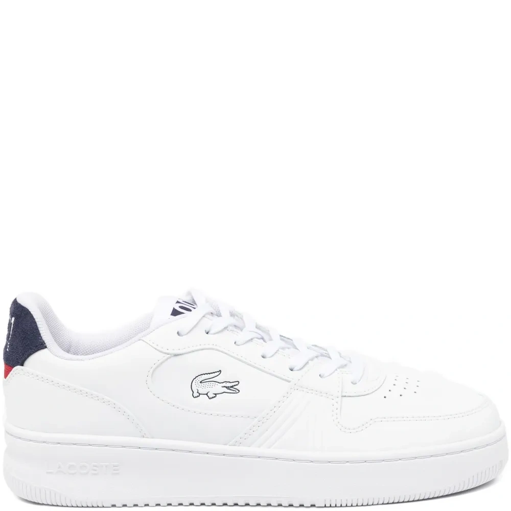 Кроссовки L001 Set