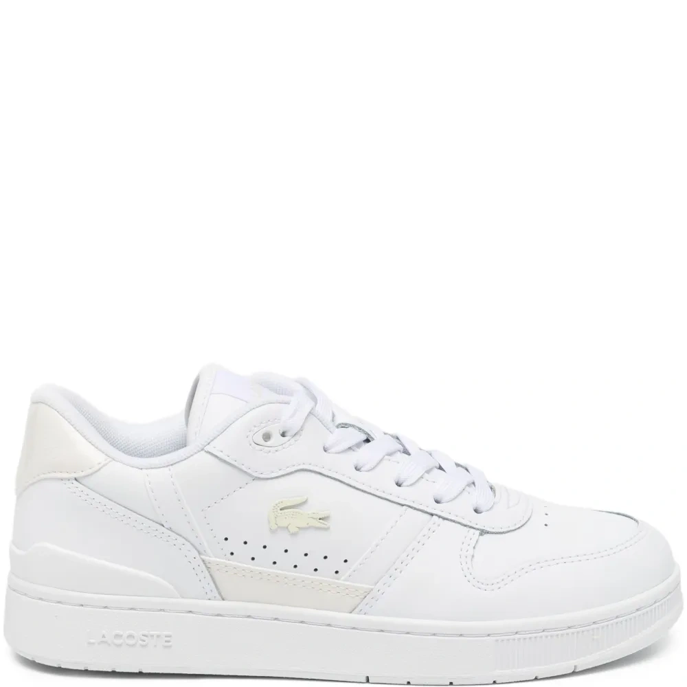 Кроссовки T-Clip Set