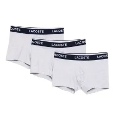 Комплект из трех боксеров