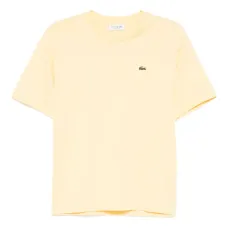 Футболка с логотипом