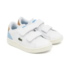 Кеды Carnaby Set