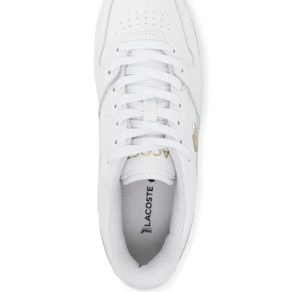 Кроссовки L001 Set