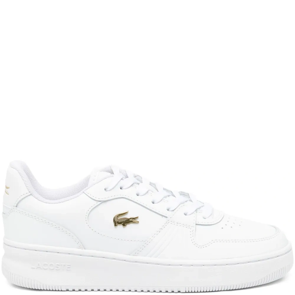 Кроссовки L001 Set