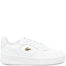 Кроссовки L001 Set