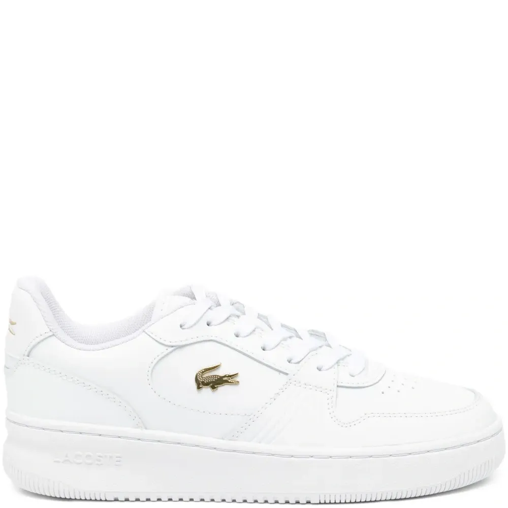 Кроссовки L001 Set