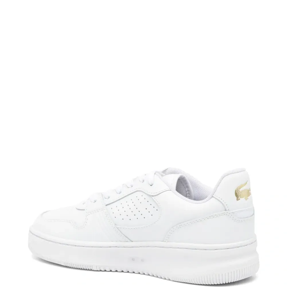 Кроссовки L001 Set