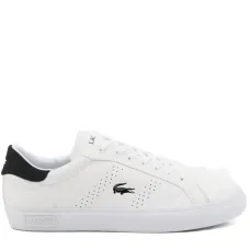 Кеды Powercourt 2.0