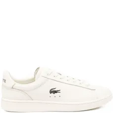 Кеды Carnaby Set