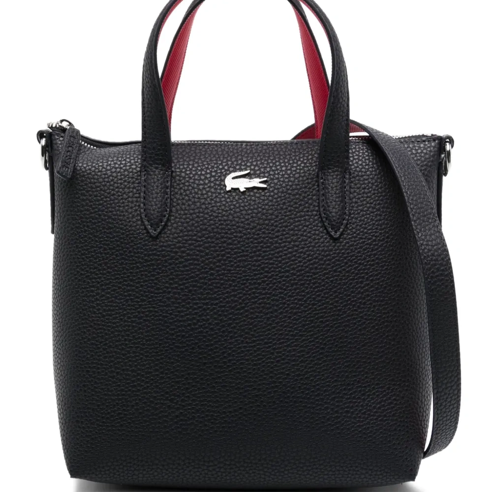 Сумка-тоут Anna