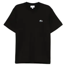 Футболка с логотипом