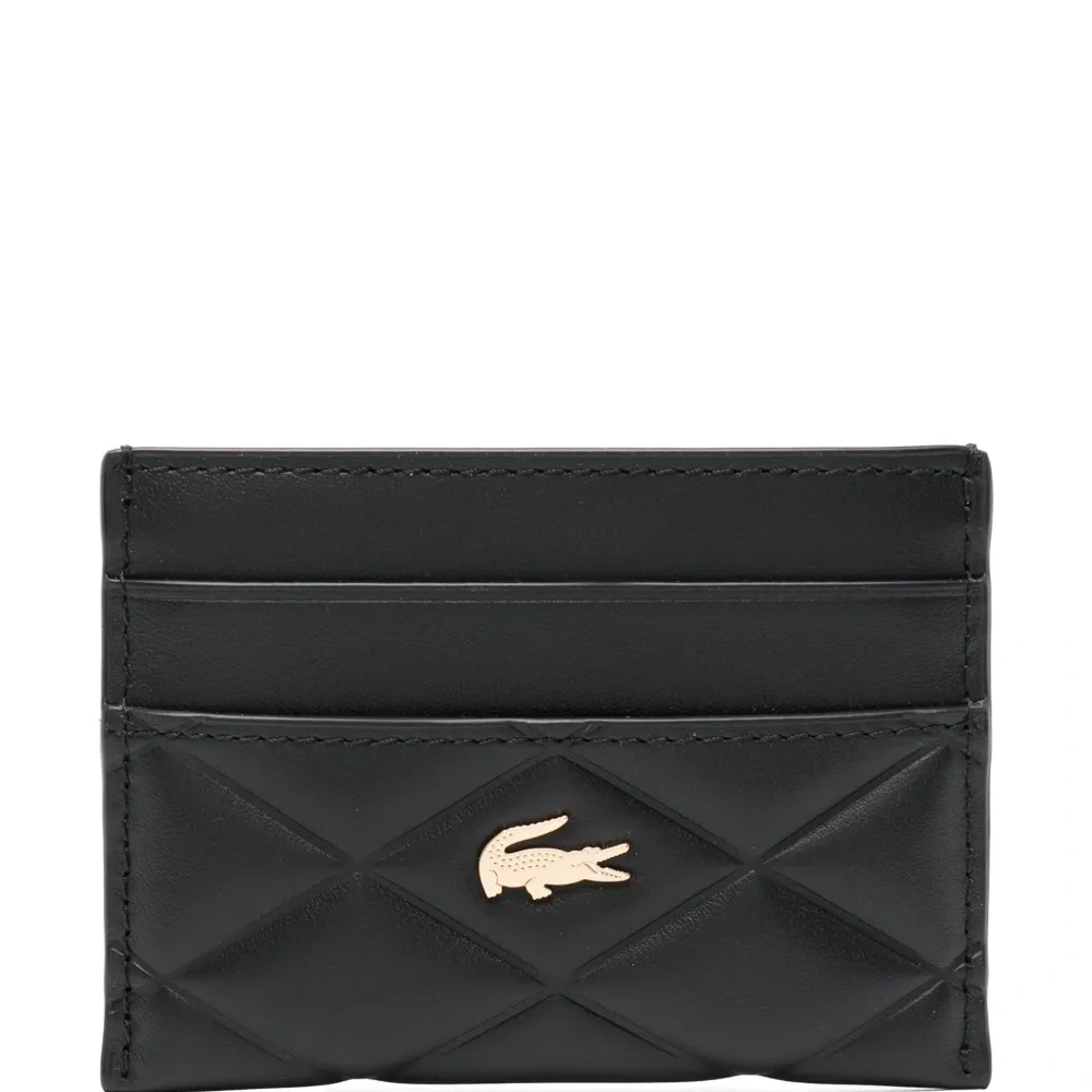 Складной картхолдер Складной картхолдер