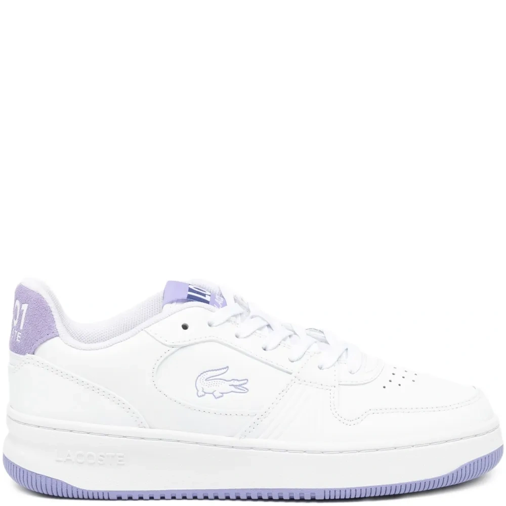 Кроссовки L001 Set