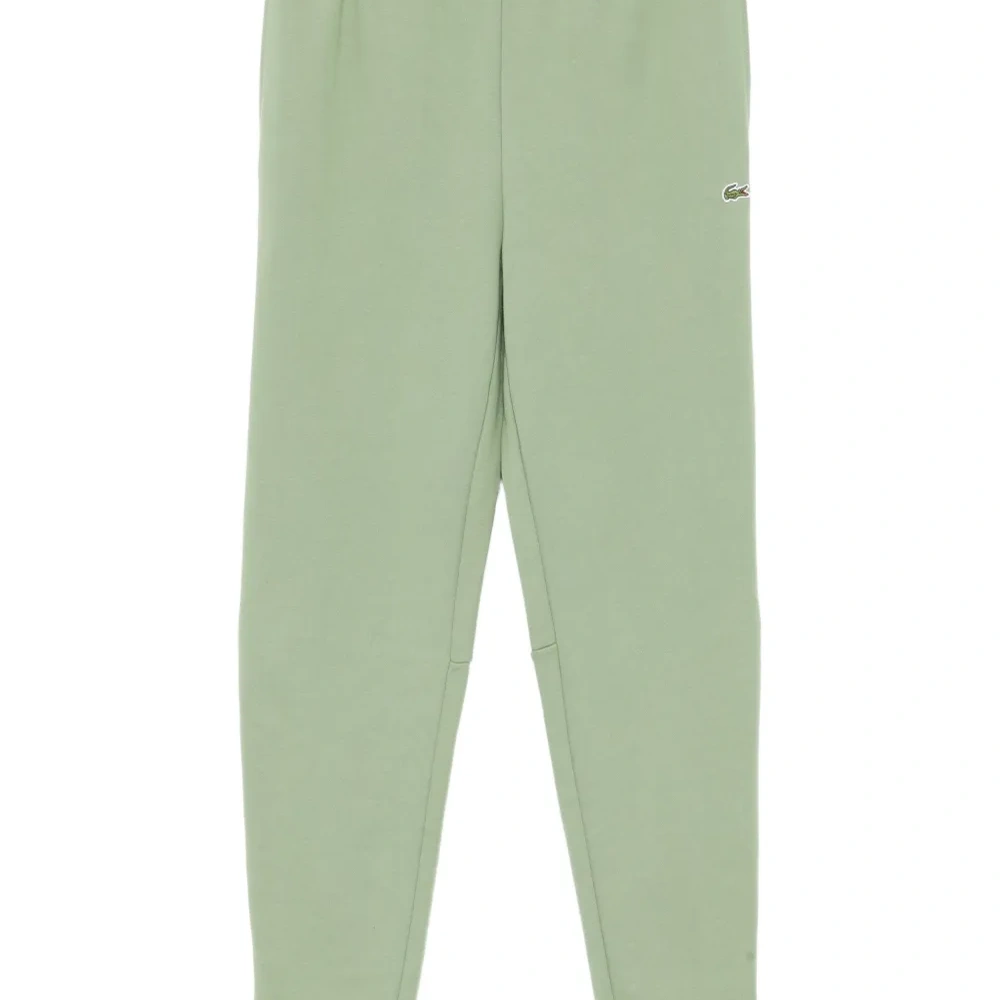 Спортивные брюки