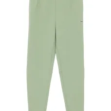 Спортивные брюки