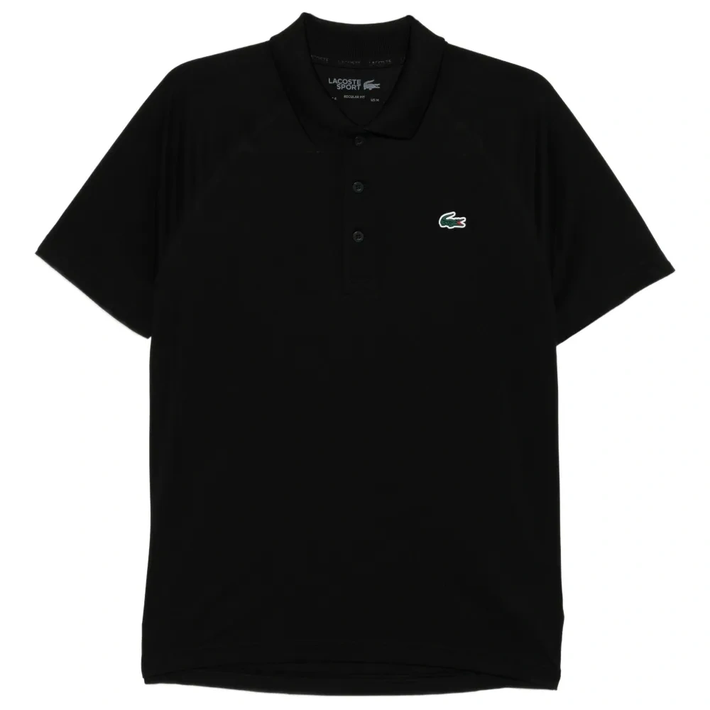 Рубашка поло с защитой от ультрафиолета