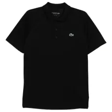 Рубашка поло с защитой от ультрафиолета