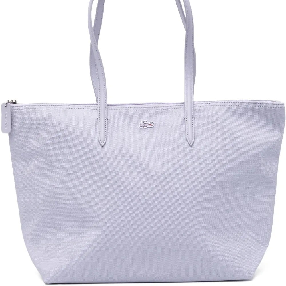 Большая сумка-тоут L.12.12 Concept