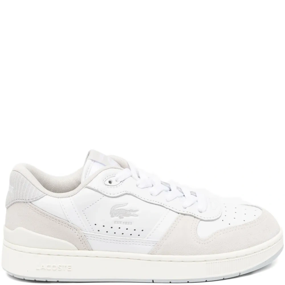 Кроссовки T-Clip Set