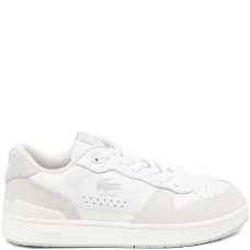 Кроссовки T-Clip Set