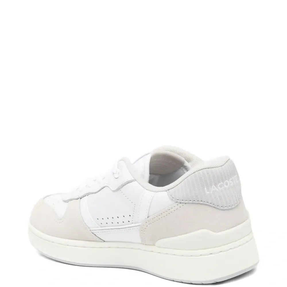 Кроссовки T-Clip Set