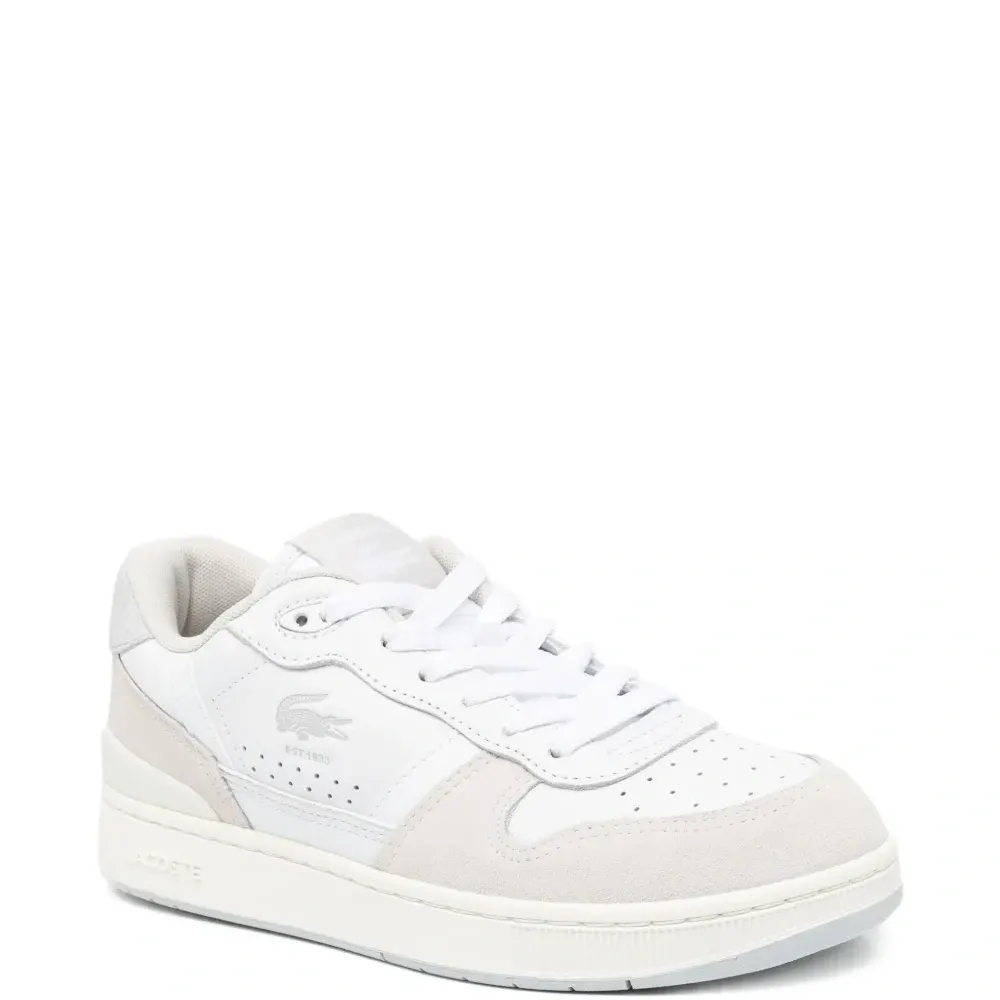 Кроссовки T-Clip Set