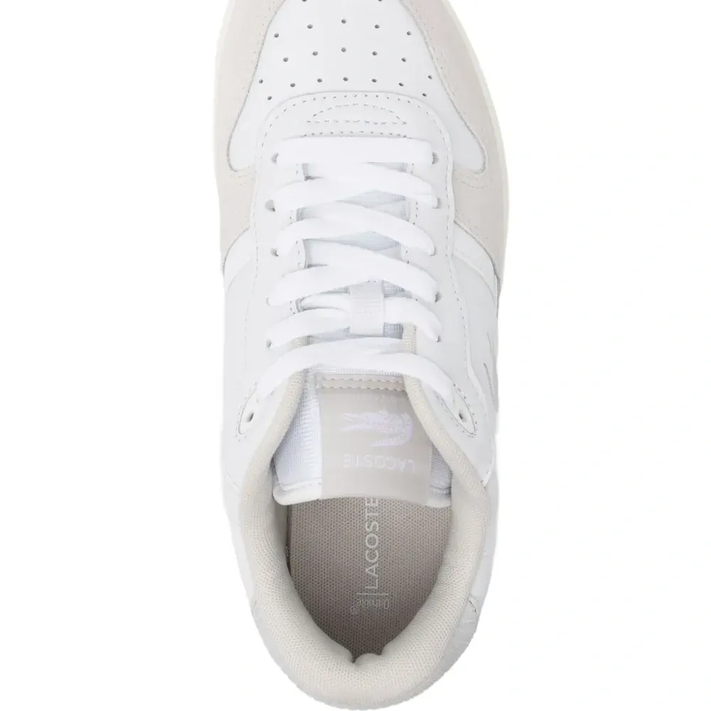 Кроссовки T-Clip Set