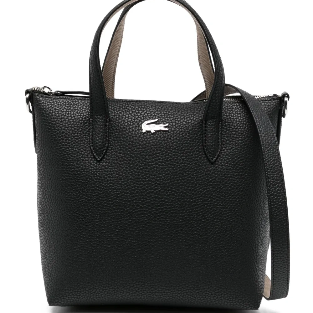 Сумка-тоут Anna