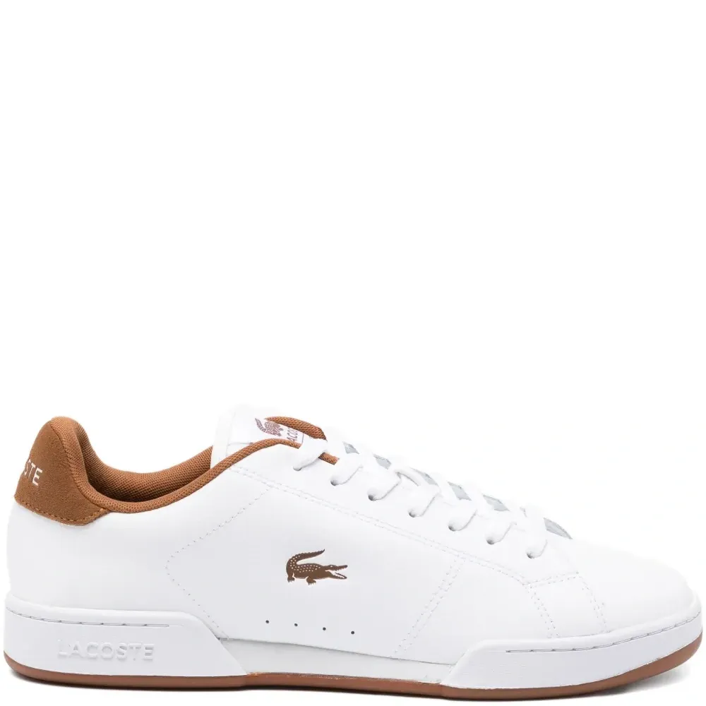 Кроссовки Carnaby Set