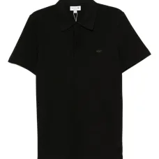 Рубашка поло с логотипом