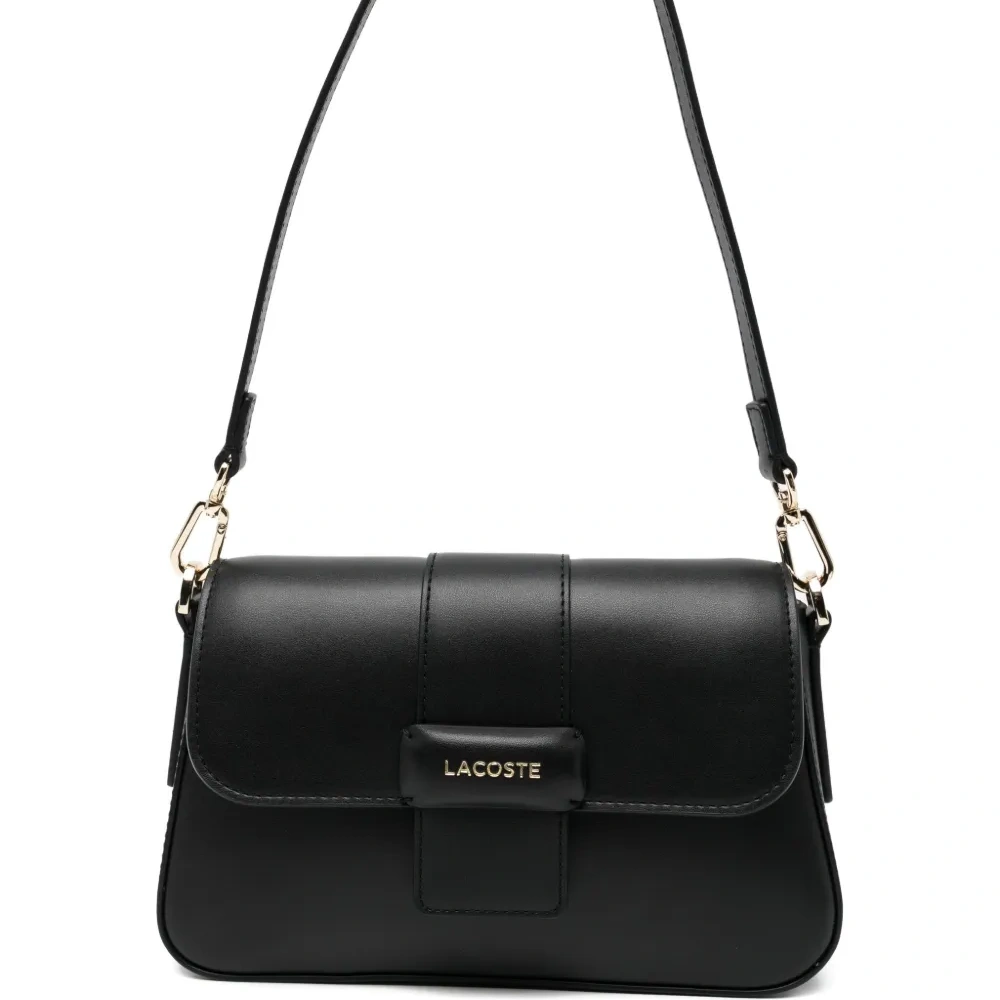 Сумка с логотипом