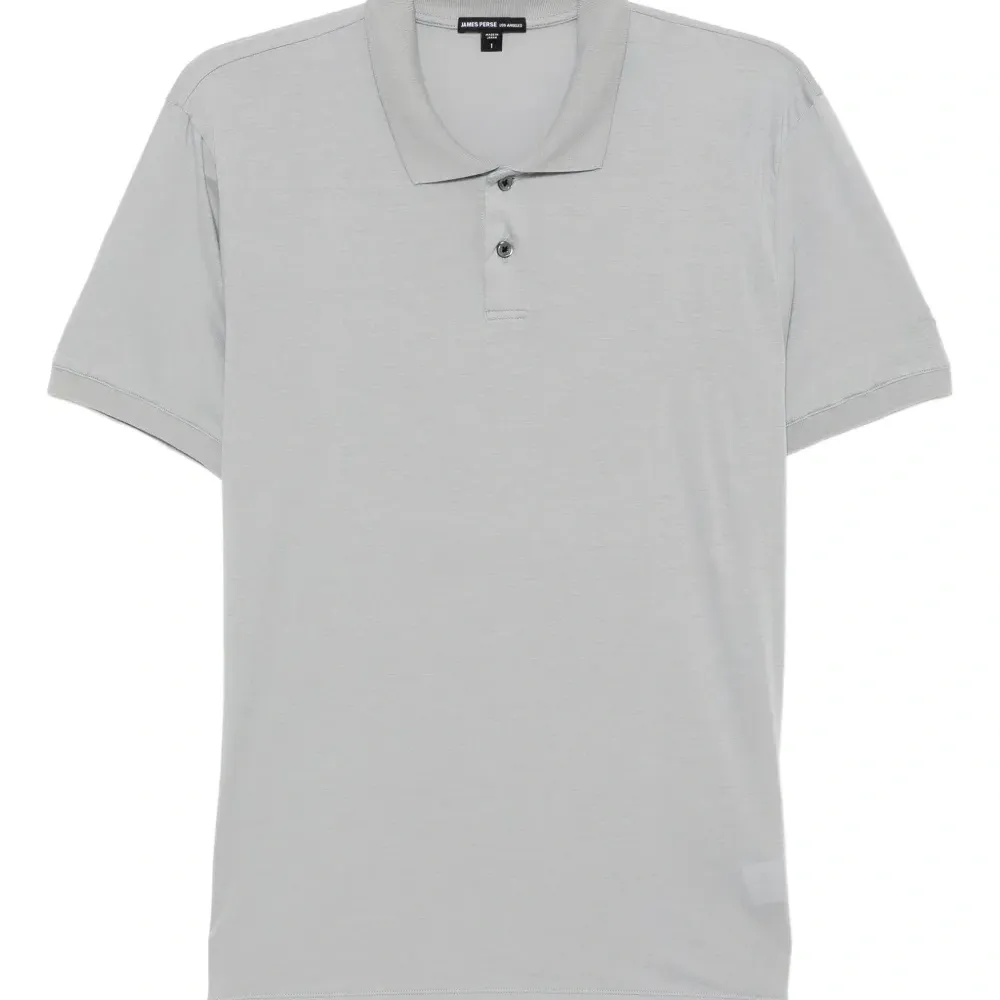 рубашка поло Lotus