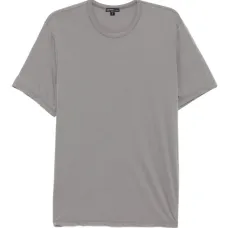 Футболка Luxe Lotus