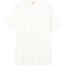 Футболка с принтом